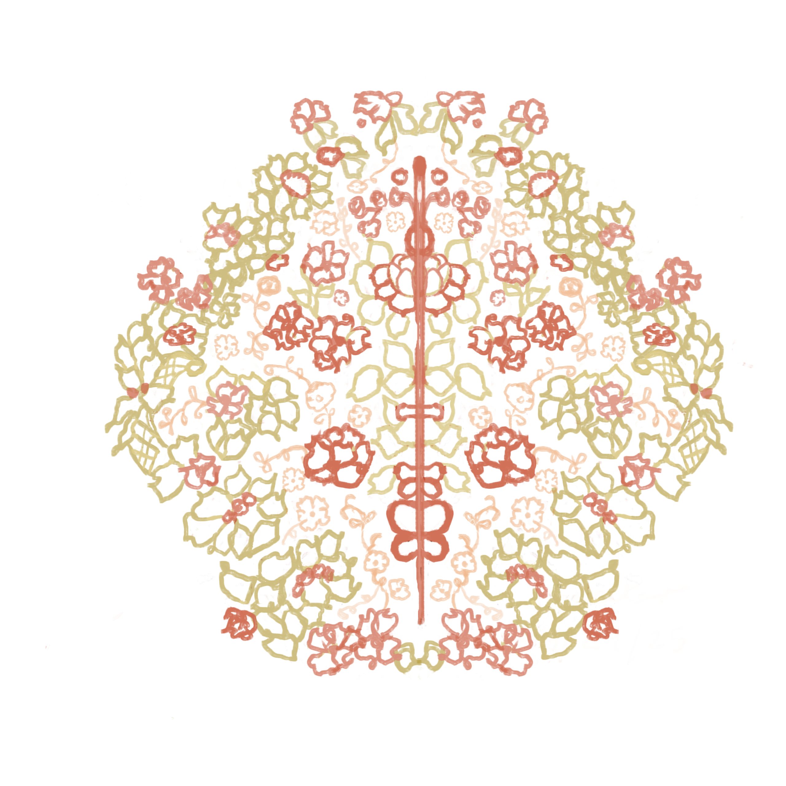Damak-antique-crown-01