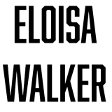 cropped cropped eloisa walker2 1 2.png